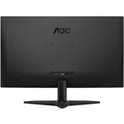 Monitors AOC Q27B36X 27"