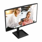 Monitors AOC Q27E4CV 27"