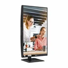 Monitors AOC Q27E4CV 27"