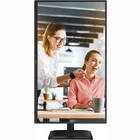 Monitors AOC Q27E4CV 27"
