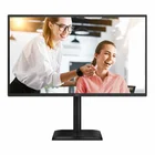 Monitors AOC Q27E4CV 27"
