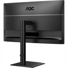 Monitors AOC Q27E4CV 27"