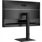 Monitors AOC Q27E4CV 27"
