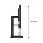 Monitors AOC Q27E4CV 27"