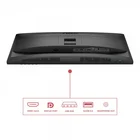 Monitors AOC Q27E4CV 27"