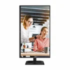 Monitors AOC Q27E4CV 27"