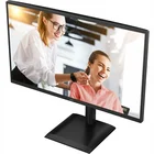 Monitors AOC Q27E4CV 27"