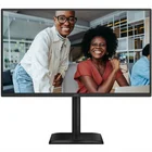 Monitors AOC Q27E4U 27"