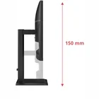 Monitors AOC Q27E4U 27"