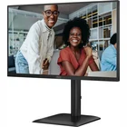 Monitors AOC Q27E4U 27"
