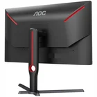 Monitors AOC 27" Q27G3XMN/BK