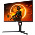 Monitors AOC 27" Q27G3XMN/BK