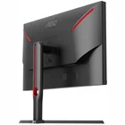 Monitors AOC 27" Q27G3XMN/BK
