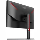 Monitors AOC 27" Q27G3XMN/BK