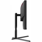 Monitors AOC 27" Q27G3XMN/BK