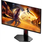 Monitors AOC Q27G4SDR 27"