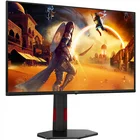 Monitors AOC Q27G4SDR 27"