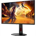Monitors AOC Q27G4SDR 27"