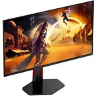 Monitors AOC Q27G4SDR 27"
