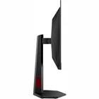 Monitors AOC Q27G4SDR 27"