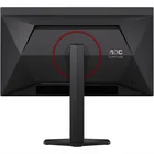 Monitors AOC Q27G4SDR 27"