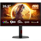 Monitors AOC Q27G4SDR 27"