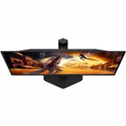 Monitors AOC Q27G4SDR 27"