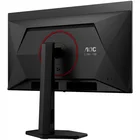 Monitors AOC Q27G4SDR 27"