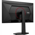 Monitors AOC Q27G4SDR 27"