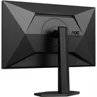 Monitors AOC Q27G4XF 27"