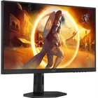 Monitors AOC Q27G4XF 27"