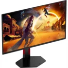 Monitors AOC Q27G4ZDR 27"