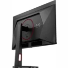 Monitors AOC Q27G4ZDR 27"