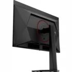 Monitors AOC Q27G4ZDR 27"