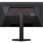 Monitors AOC Q27G4ZDR 27"