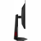 Monitors AOC Q27G4ZDR 27"