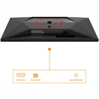 Monitors AOC Q27G4ZR 27"