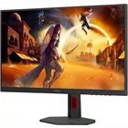 Monitors AOC Q27G4ZR 27"