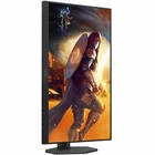 Monitors AOC Q27G4ZR 27"