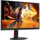 Monitors AOC Q27G4ZR 27"