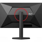 Monitors AOC Q27G4ZR 27"