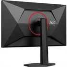 Monitors AOC Q27G4ZR 27"
