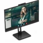 Monitors AOC Q27P3CW 27"