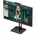 Monitors AOC Q27P3CW 27"