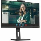 Monitors AOC Q27P3CW 27"