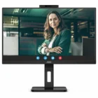 Monitors AOC Q27P3CW 27"