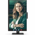 Monitors AOC Q27P3CW 27"