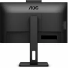 Monitors AOC Q27P3CW 27"