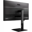 Monitors AOC Q27P4U 27"