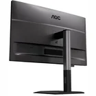 Monitors AOC Q27P4U 27"